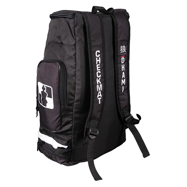 Checkmat Backpack - Image 2