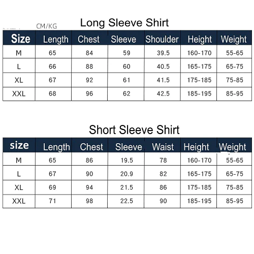 CL Sport Demon Long Sleeve Rashguard - Image 6