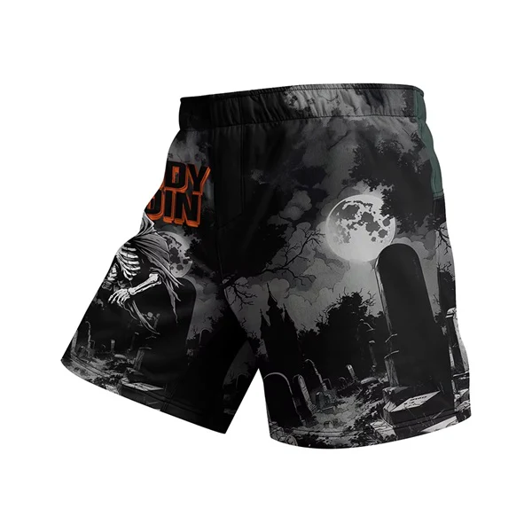 CL Sport Every Day Shorts