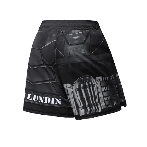 CL Sport Hero Kids Shorts - Image 4