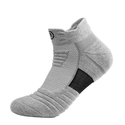 Donlima Running Low Cut Socks - Image 2