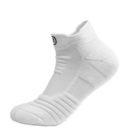 Donlima Running Low Cut Socks - Image 3