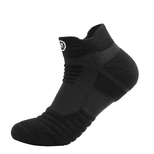 Donlima Running Low Cut Socks - Image 4