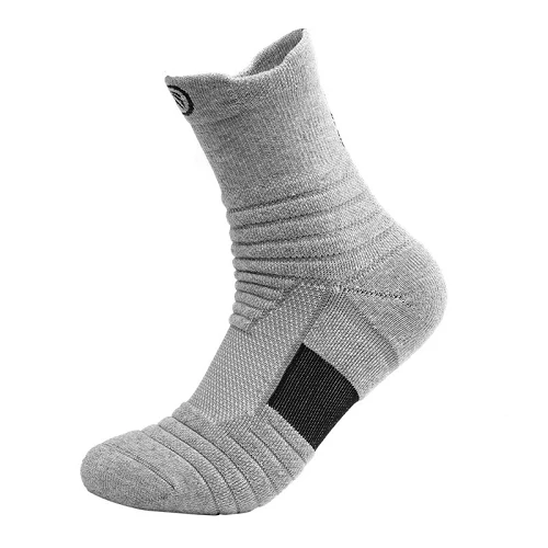 Donlima Running Short Socks - Image 2