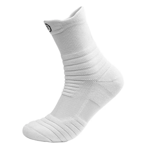 Donlima Running Short Socks - Image 3