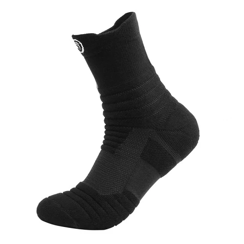 Donlima Running Short Socks - Image 4