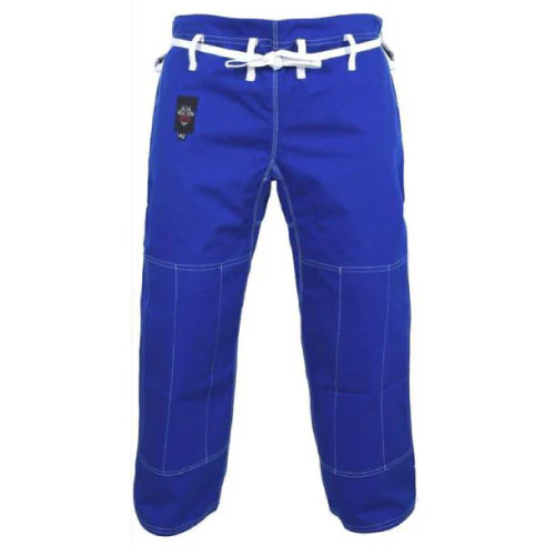Dragon BJJ Gi Pants - Image 3