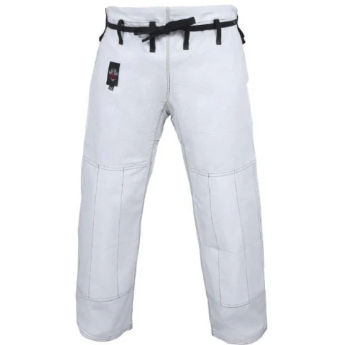 Dragon BJJ Gi Pants - Image 4
