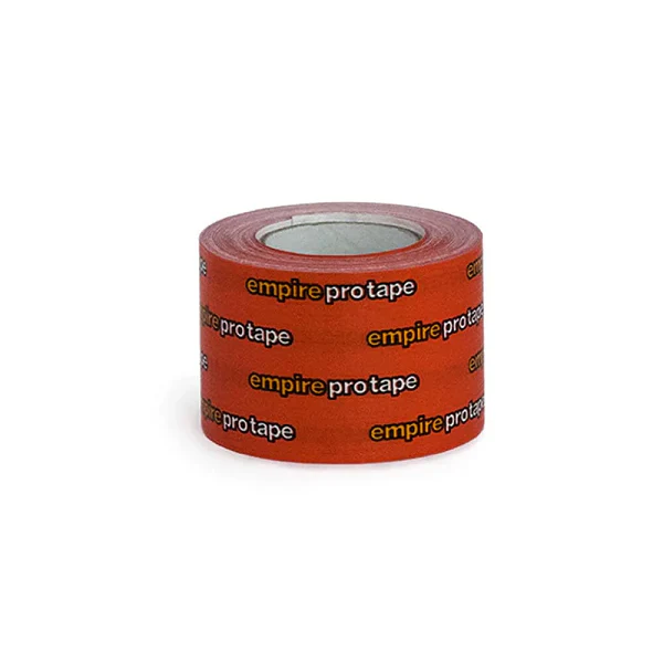 Empire Premium Glove Tape 5cm x 15mtr - Image 2