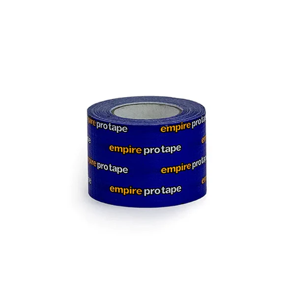 Empire Premium Glove Tape 5cm x 15mtr - Image 3