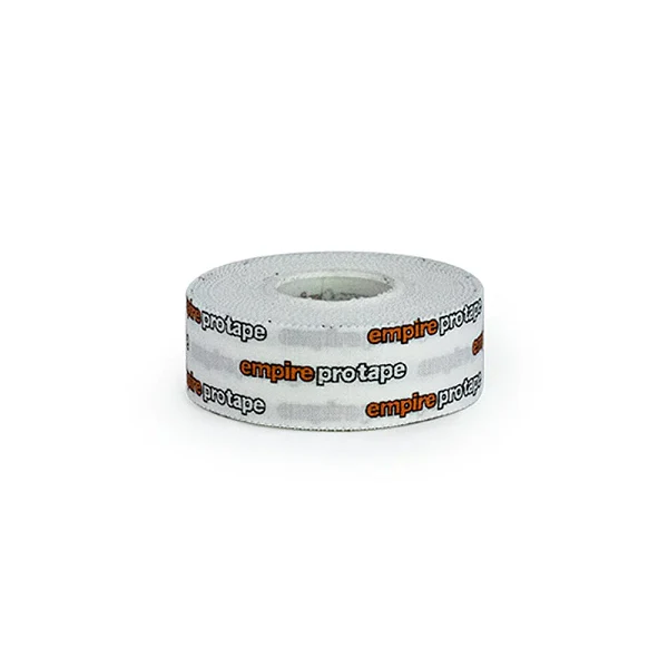 Empire Pro Tape 2.5cm x 13mtr - Image 2