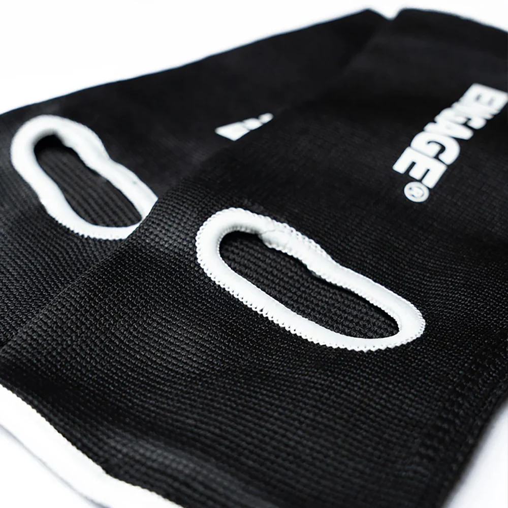Engage Ankle Supports - Image 3