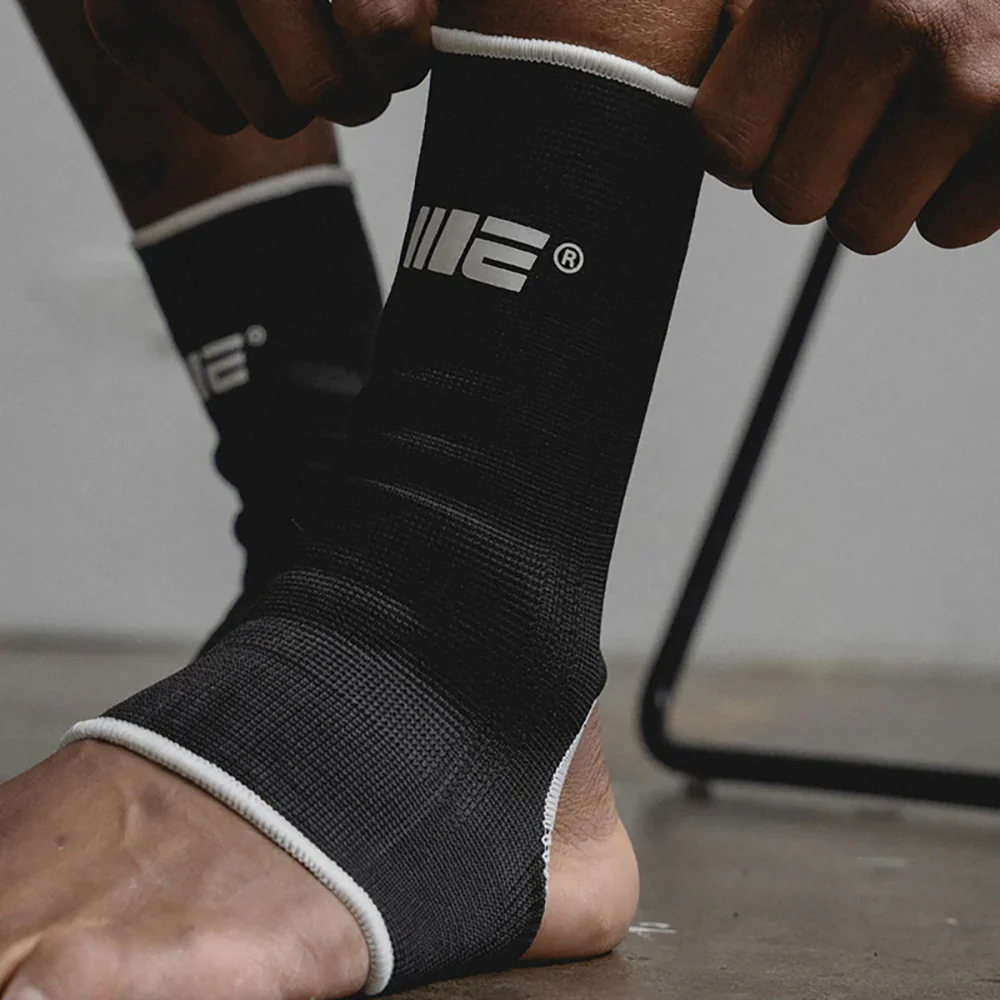 Engage Ankle Supports - Image 4