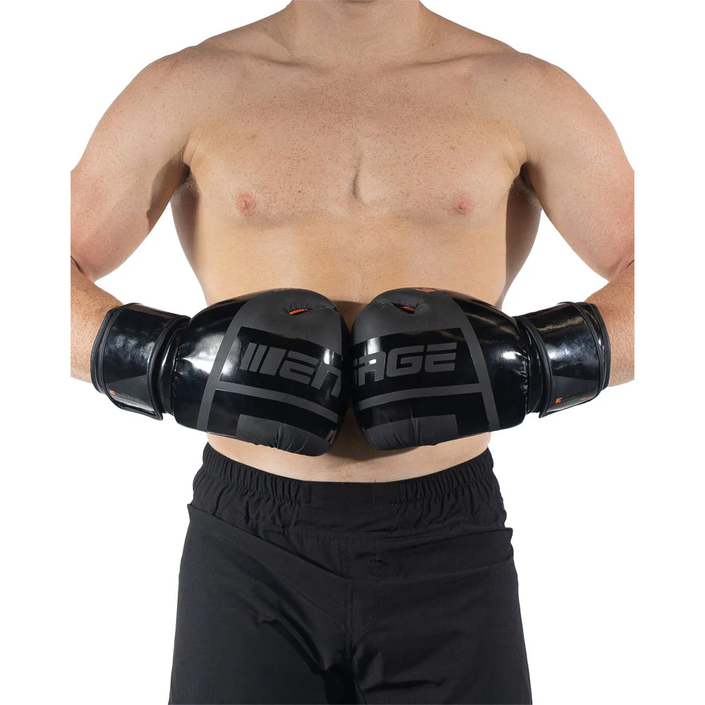 Engage E-Series Boxing Gloves - Image 3