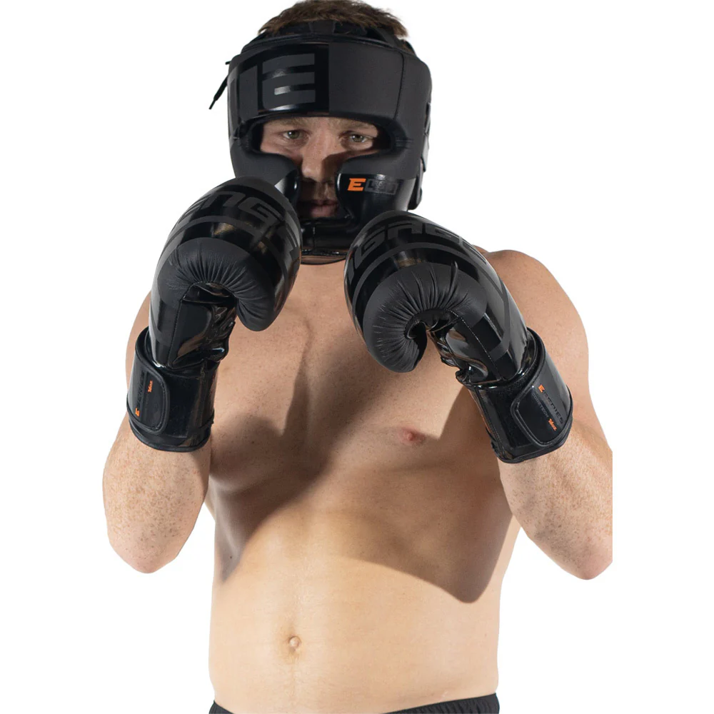 Engage E-Series Boxing Gloves - Image 4