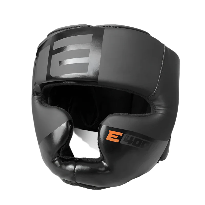 Engage E-Series Head Protective Guard - Image 3