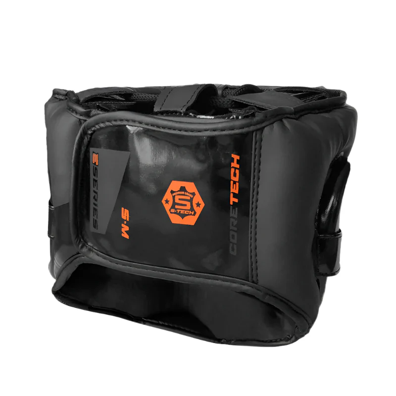 Engage E-Series Head Protective Guard - Image 4