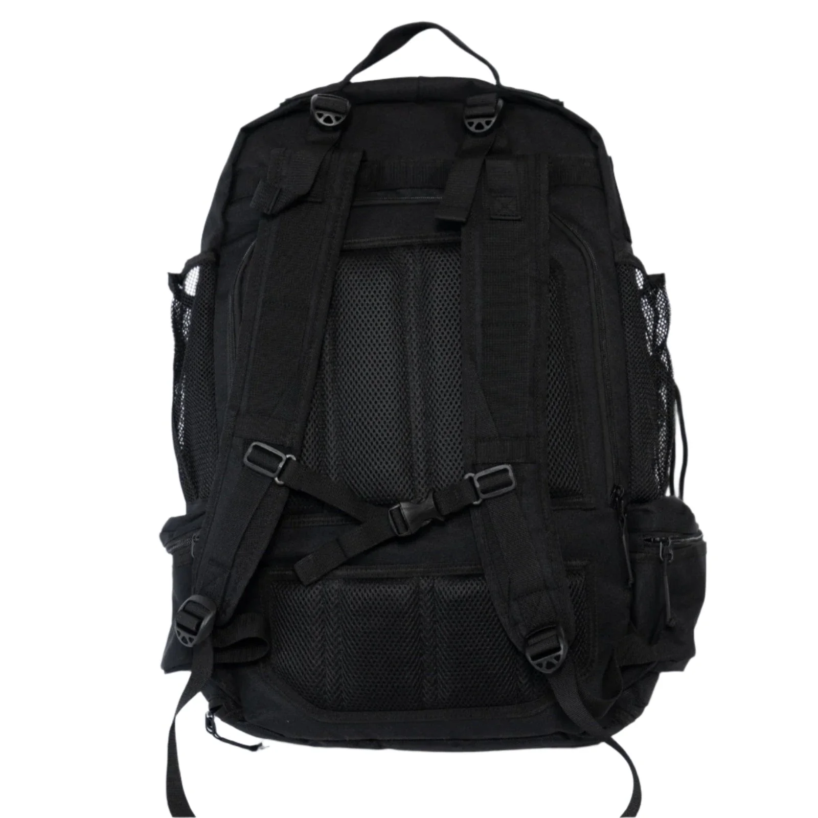 Engage Essential Athlete Backpack - Image 4