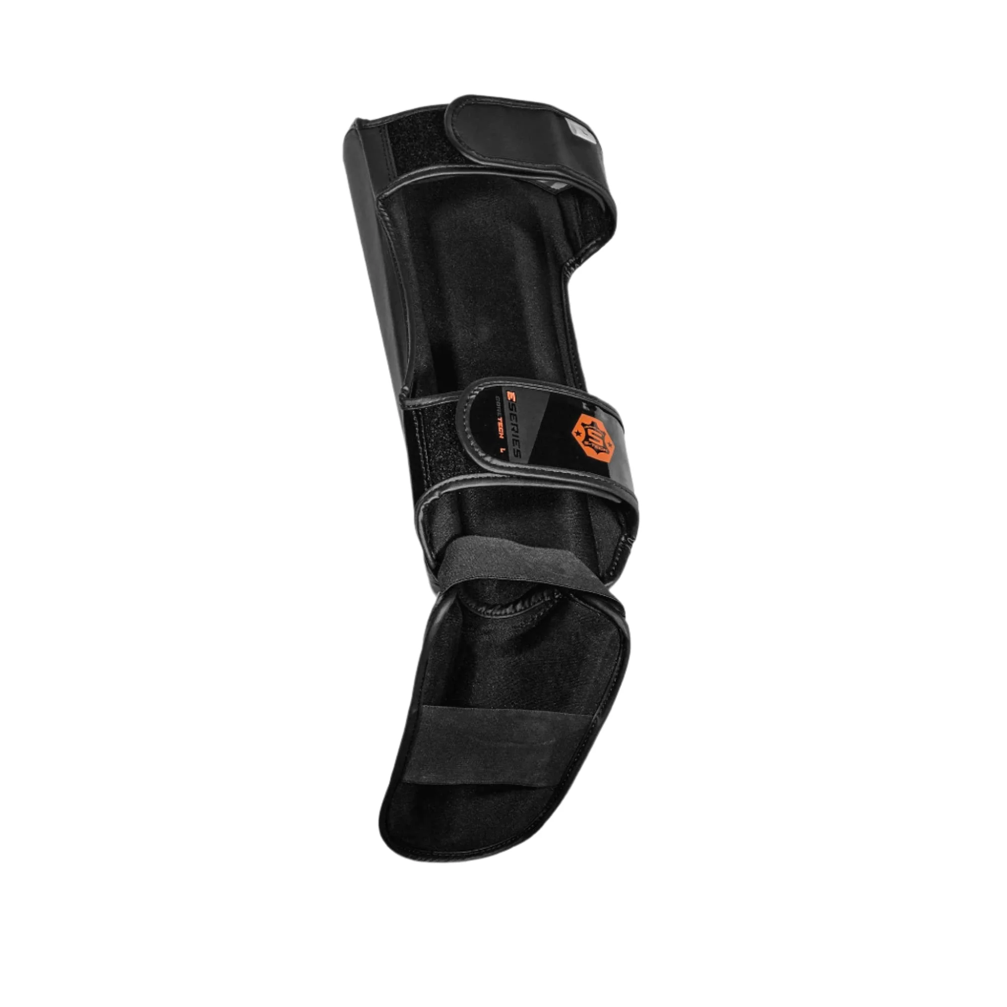 Engage E-Series Shin Guards - Image 3