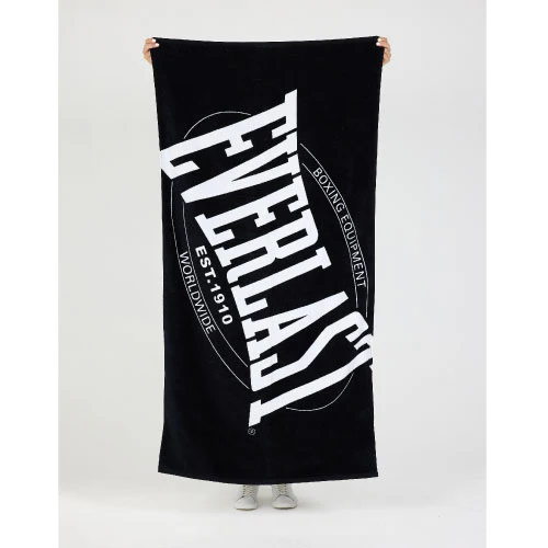 Everlast Beach Towel - Image 2