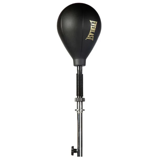 Everlast Boxing Elite Hyperflex Strike Bag - Image 3