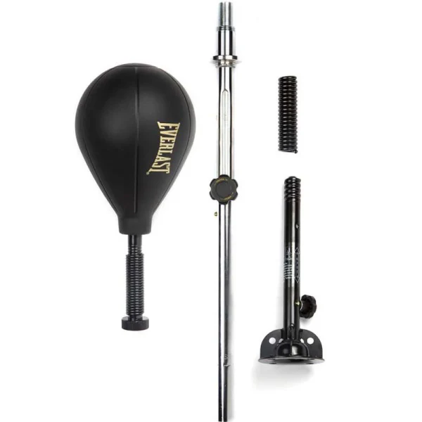 Everlast Boxing Elite Hyperflex Strike Bag - Image 4