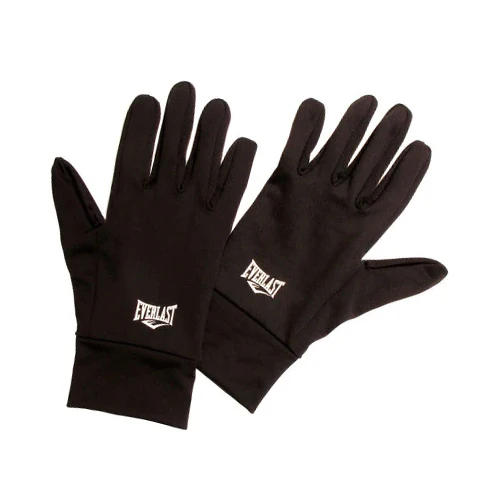 Everlast Boxing Everdri Advance glove inners