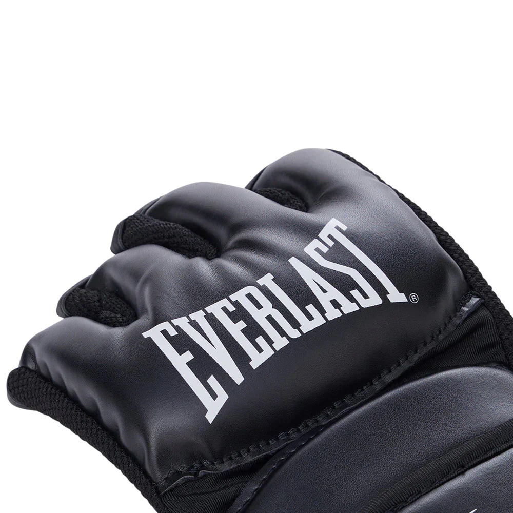 Everlast Core Everstrike MMA Gloves - Image 2