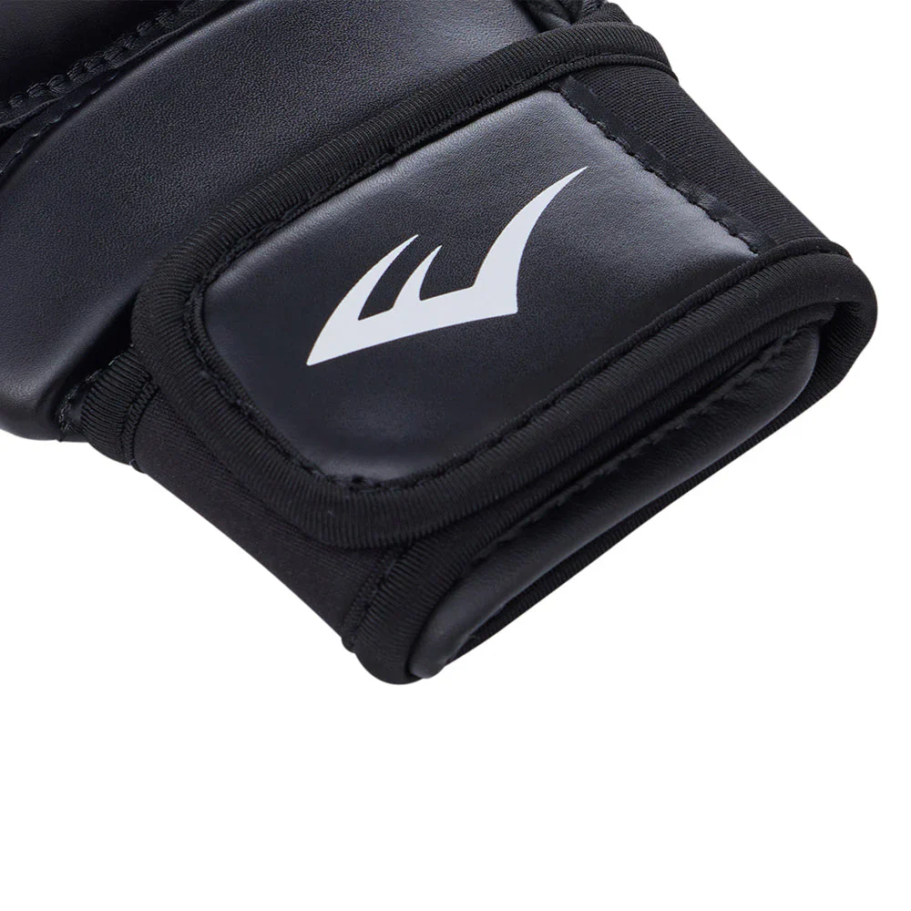 Everlast Core Everstrike MMA Gloves - Image 3