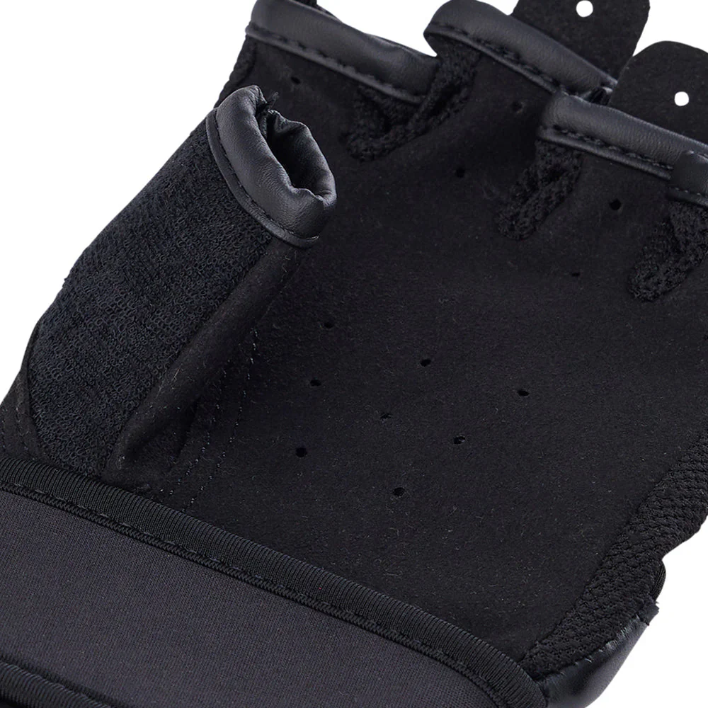 Everlast Core Everstrike MMA Gloves - Image 4