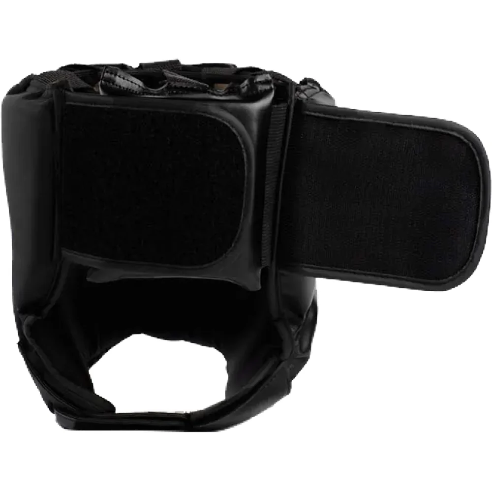 Everlast Elite 2 Boxing Headgear - Image 5