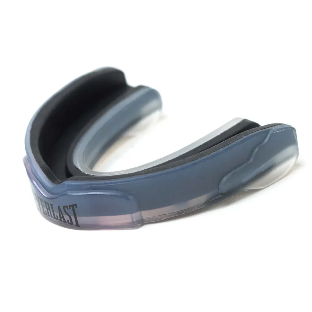 Everlast Evergel Single Mouthguard - Image 2