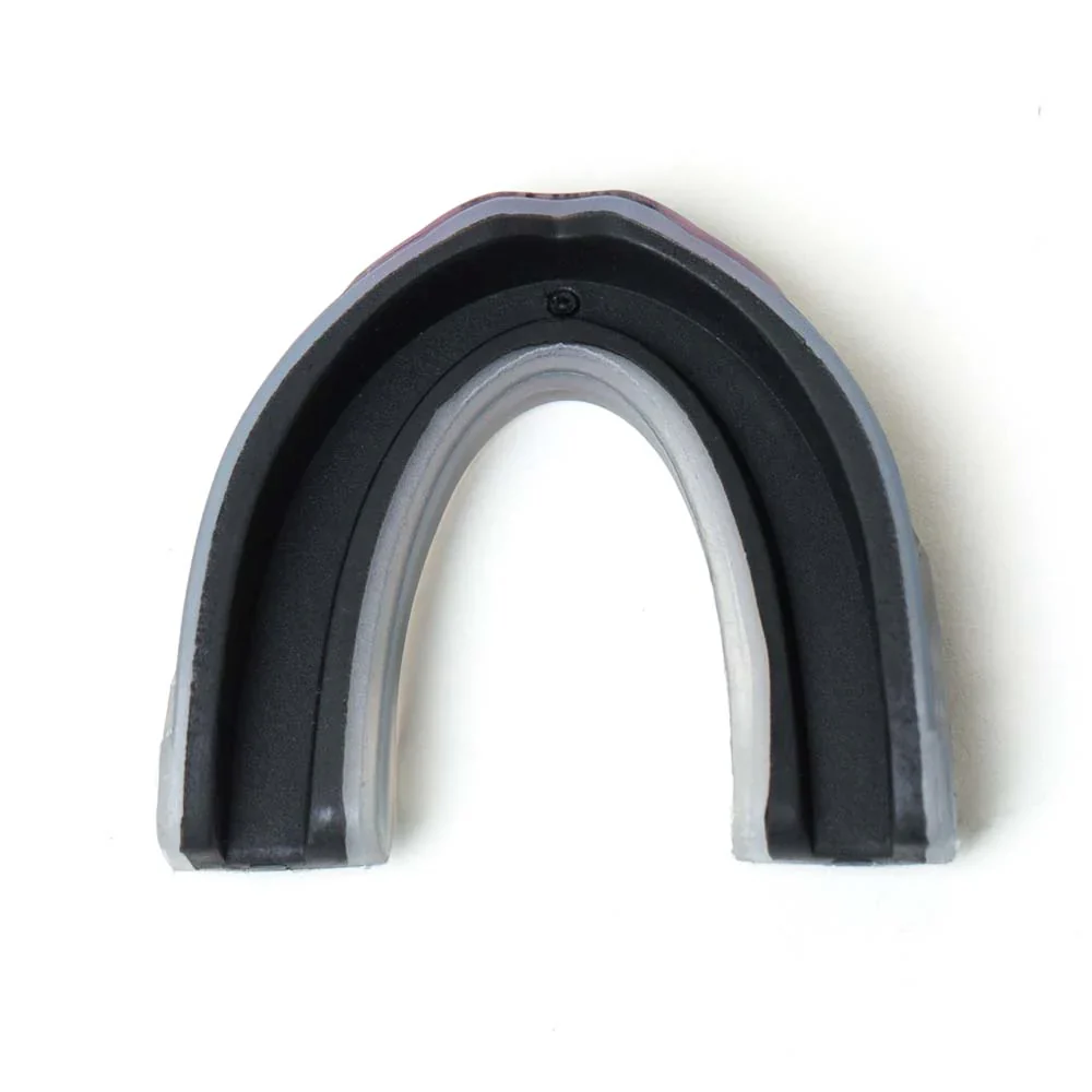 Everlast Evergel Single Mouthguard - Image 3