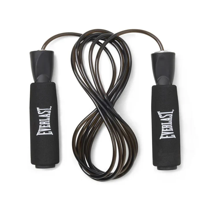 Everlast Weighted Jump Rope - Image 2