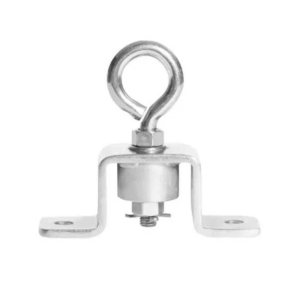 Everlast Heavy Duty Punch Bag Hanger