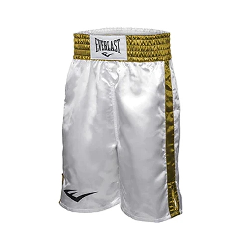 Everlast Pro Boxing Shorts - Image 3