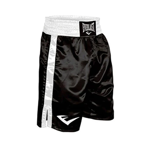Everlast Pro Boxing Shorts - Image 4