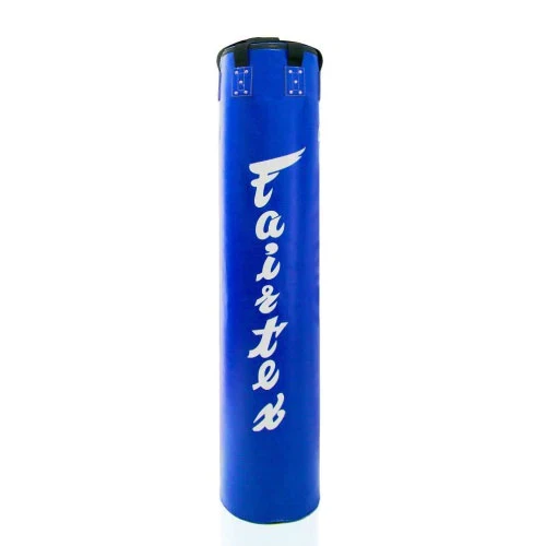 Fairtex 6FT Muay Thai Boxing Bag HB6 - Unfilled - Image 4