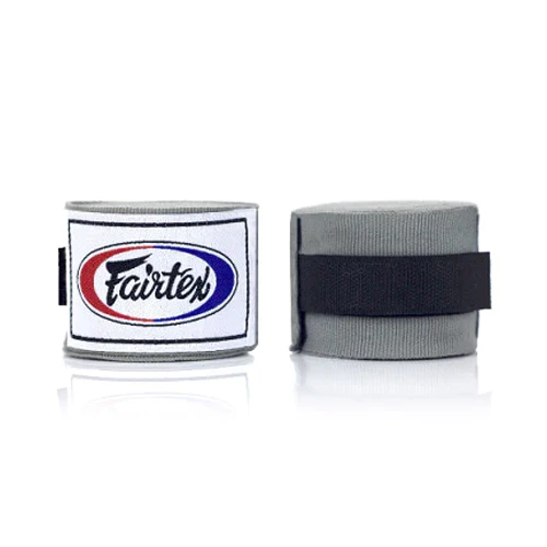 Fairtex Boxing Pro Hand Wraps HW2 - Image 11