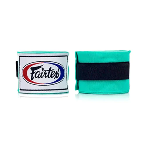 Fairtex Boxing Pro Hand Wraps HW2 - Image 12