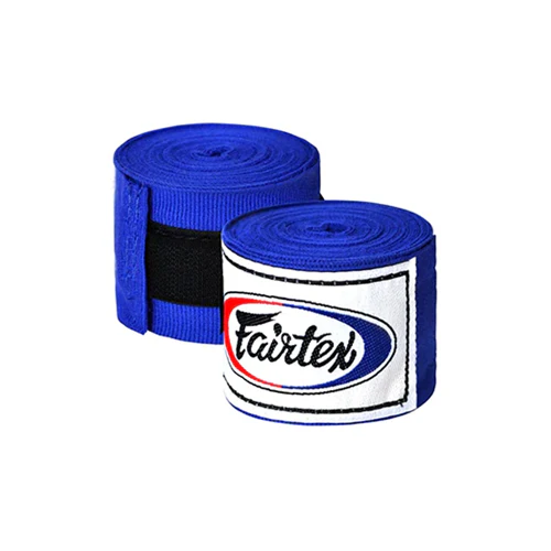 Fairtex Boxing Pro Hand Wraps HW2 - Image 6
