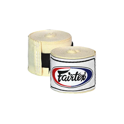 Fairtex Boxing Pro Hand Wraps HW2 - Image 7