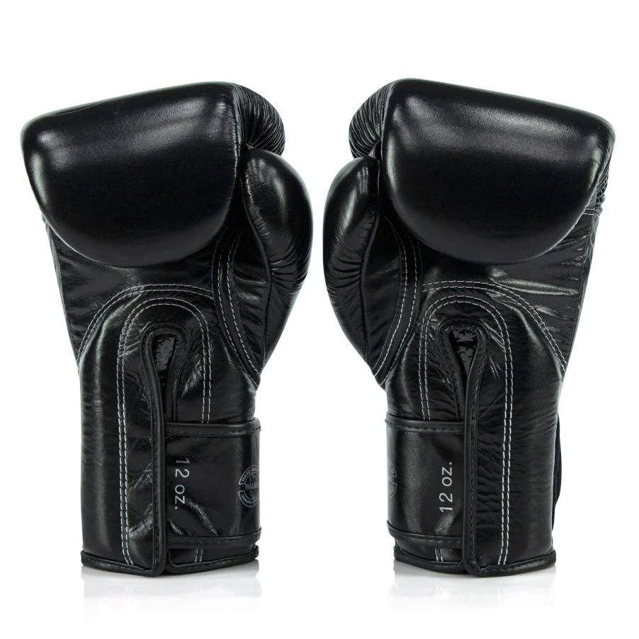 FAIRTEX Glory 3 Boxing Gloves BGVG3 - Image 4