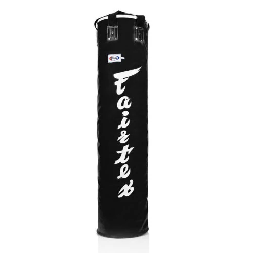 Fairtex HB5 4FT Punch Bag - Unfilled - Image 2
