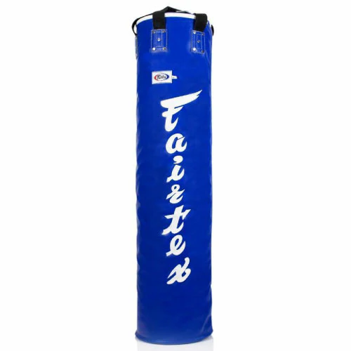 Fairtex HB5 4FT Punch Bag - Unfilled - Image 5