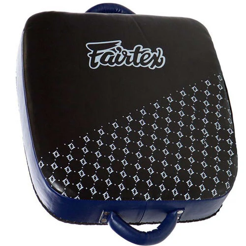 Fairtex Muay Thai Leg Kick Shield LKP1 - Image 3