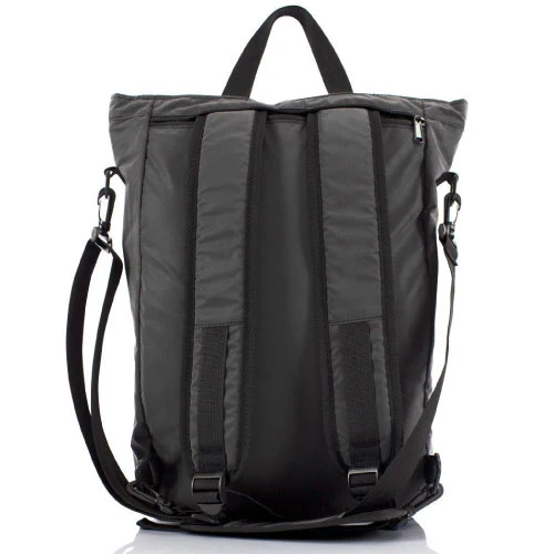 Fairtex Lightweight Backpack BAG12 - Image 2