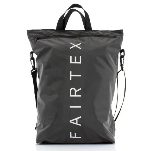 Fairtex Lightweight Backpack BAG12 - Image 3