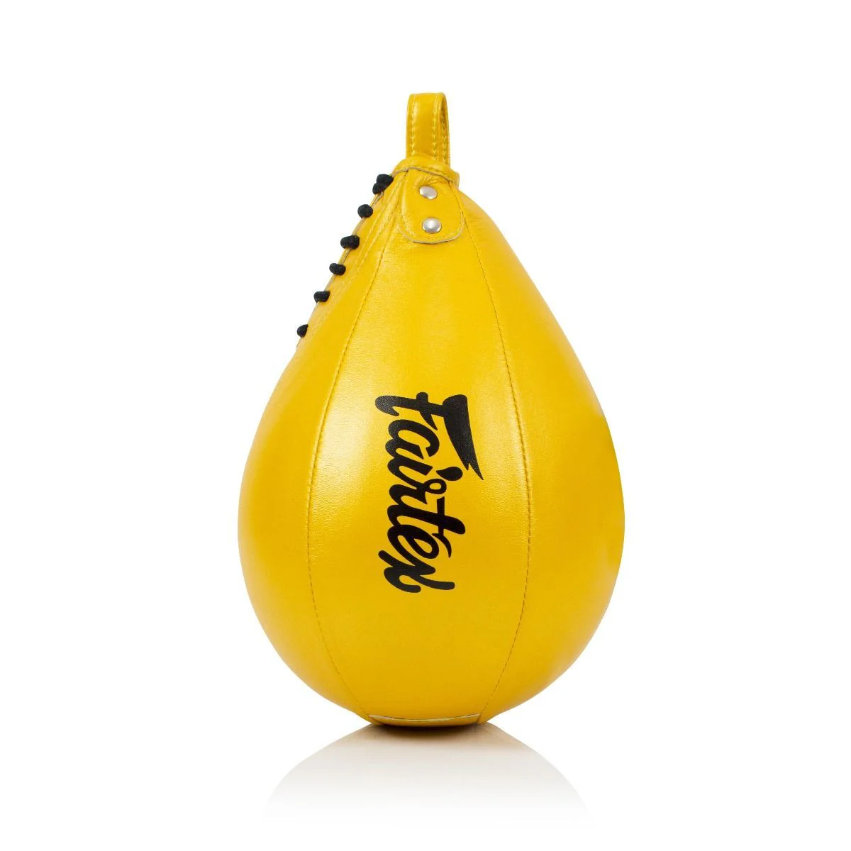 Fairtex Muay Thai Boxing Speedball SB1 - Image 5