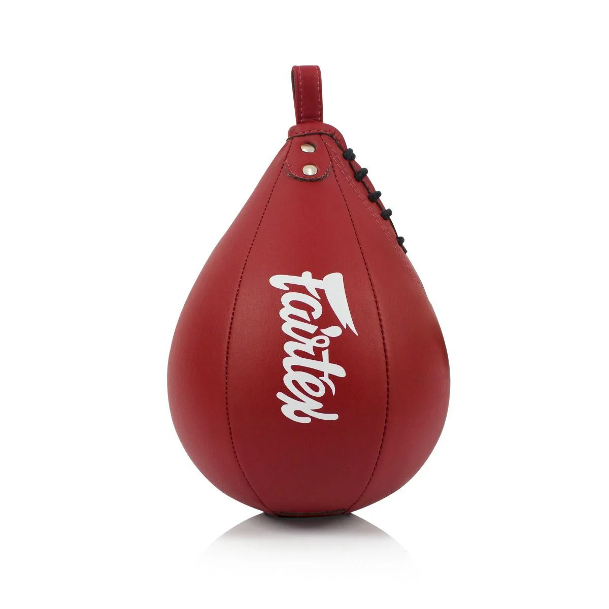 Fairtex Muay Thai Boxing Speedball SB1 - Image 6